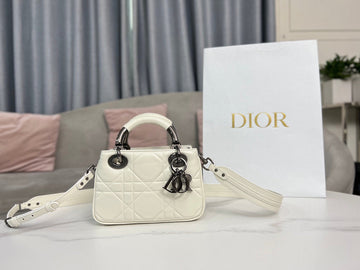 VS Fashion - DIR Bags - 1080