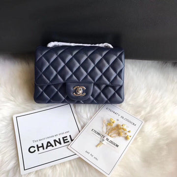 VS Fashion - CNL Bags - 2445