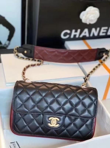 VS - CHL Bags - 6376