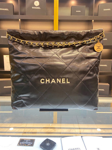 VS Luxury - CHL Bags - 2914