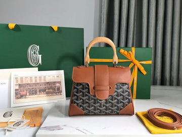 VS - GYO Bag - 049
