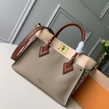 VS Fashion Lu-Vi bags - 2387