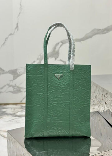 VS Luxury - PD Bags - 073