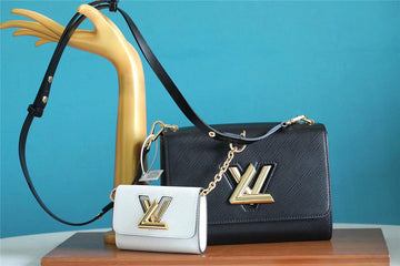 VS Fashion Lu-Vi bags - 8478