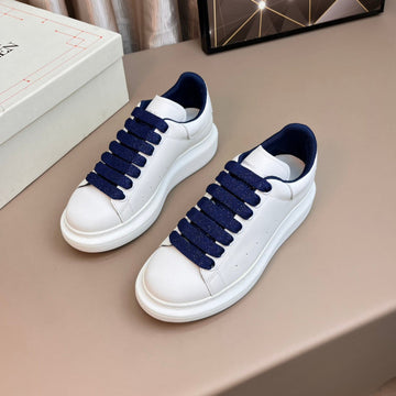 VS - AQ Women Shoes - 210