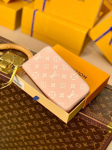 VS Fashion Lu-Vi Bags - 16690