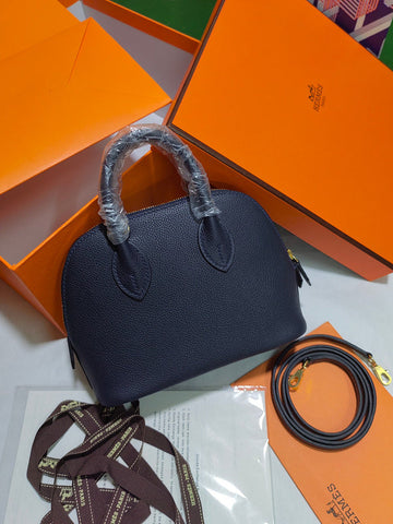 VS - HMS Bags - 824