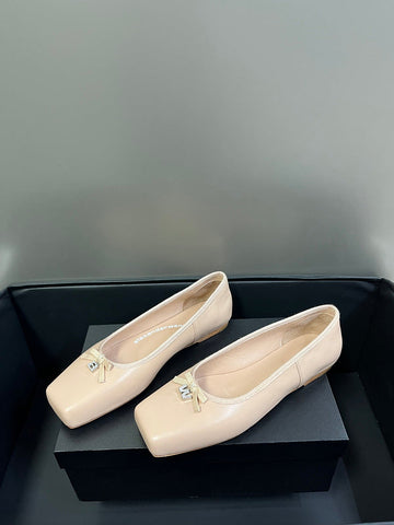 VS - ALW Women Shoes - 466
