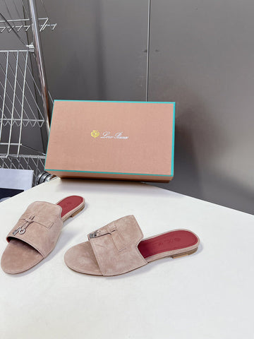 VS - LOP Shoes - 009