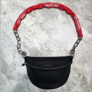 VS Fashion - BGA Bags - 931