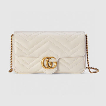 VS Fashion - GCI Bags - 237