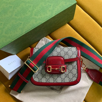 VS - GCI Bags - 297