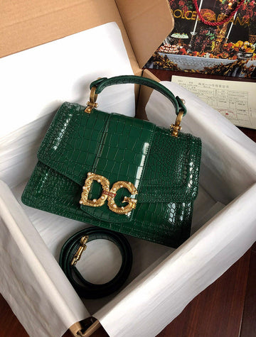 VS - DG Bags - 478