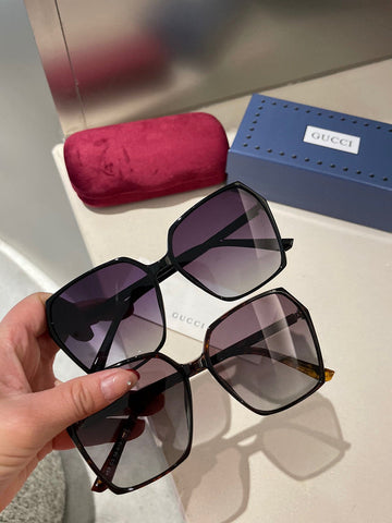 VS - GUKI Sunglass - 031
