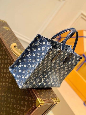 VS Fashion Lu-Vi Bags - 16796