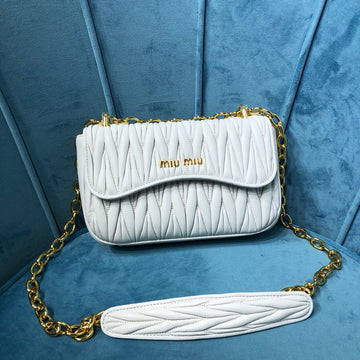 CS - MMU Women Bag - 089