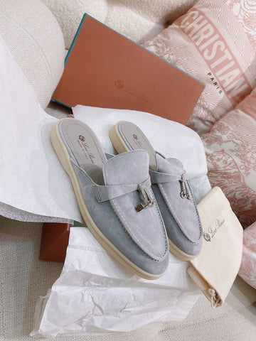 VS - LOP Shoes - 391