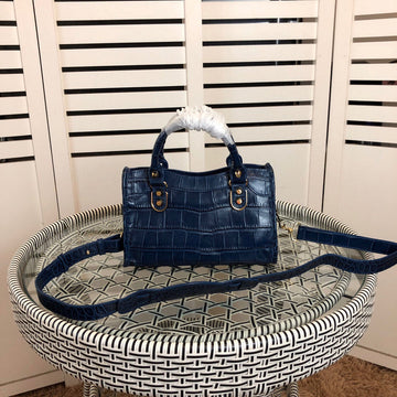 VS - BG Women Bag - 315