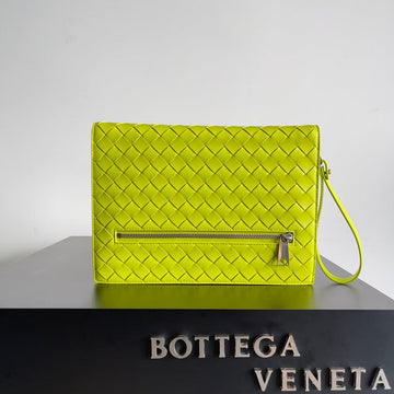 CS - BOV Women Bag - 1061