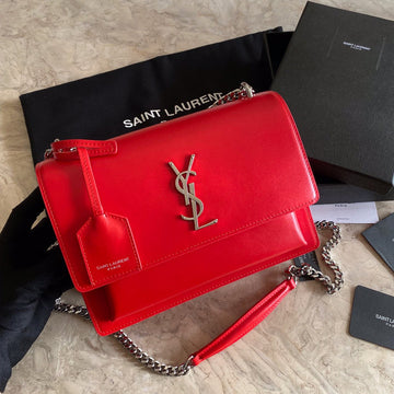 VS - YLS Bag - 791