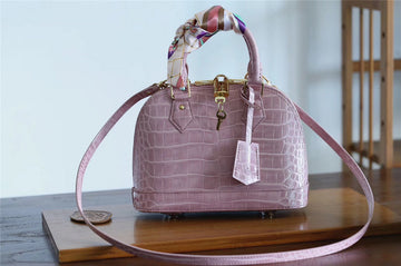 VS Fashion Lu-Vi bags - 8290
