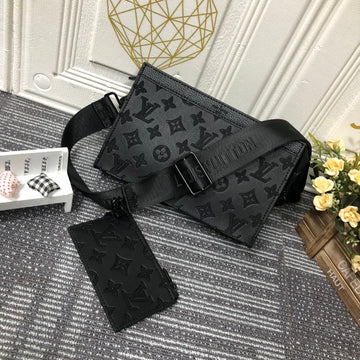 VS - GUKI Women Bags - 2011