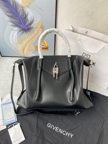 GVY - VS Fashion Bags - 093