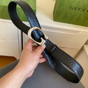 VS - GUKI Belt - 343