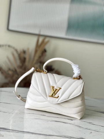 VS Fashion Lu-Vi bags - 850