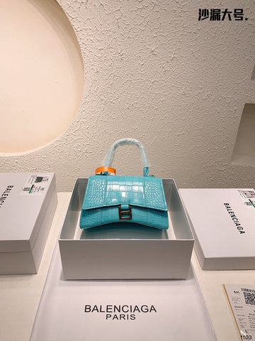 VS Fashion - BGA Bags - 1479