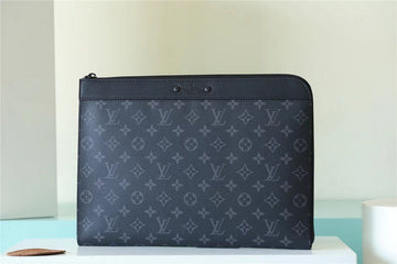 VS Fashion Lu-Vi bags - 10656