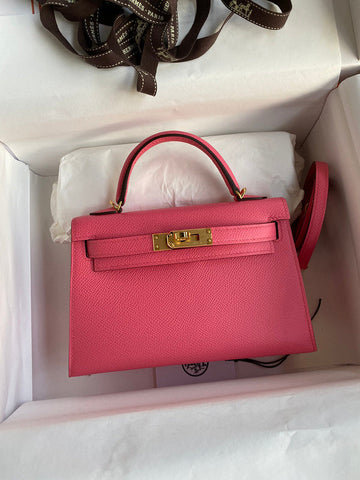VS - HMS Bags - 284