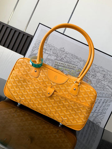 VS - GYO Bags - 206