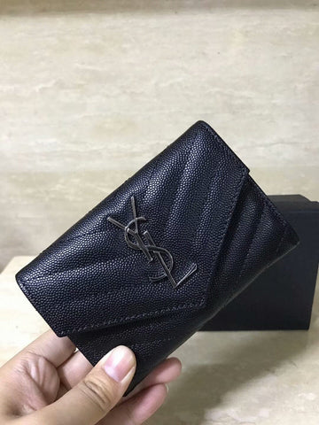 VS - YLS Bags - 818