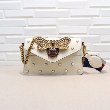 VS Luxury - GCI Bags - 926