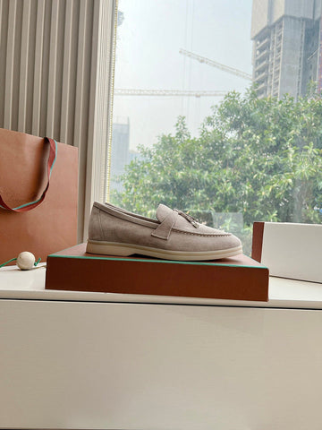 VS - LOP Shoes - 175