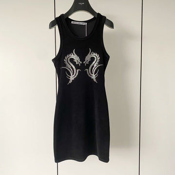 VS - ALW Women Clothes - 1046