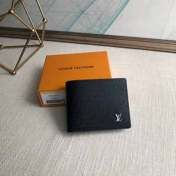 VS - LOV Wallet - 553