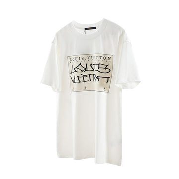 VS - LOV Clothes - 246