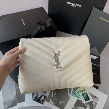 VS - YLS Bag - 751