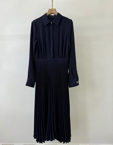 VS - MXA Women Clothes - 245