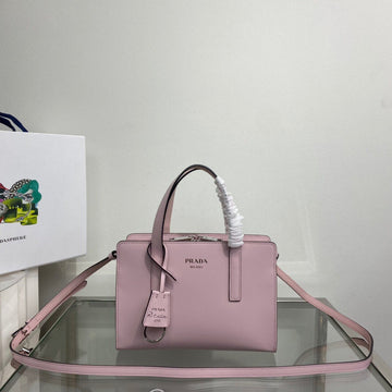 VS - PD Bags - 1267