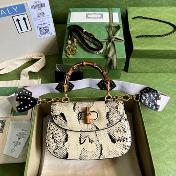 VS Fashion - GCI Bags - 1562