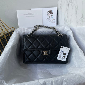 VS - CHL Women Bag - 311