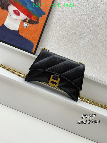 VS Fashion - BGA Bags - 1814