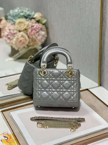 DOR Bags - VS - 377
