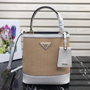 VS - PD Bags - 685