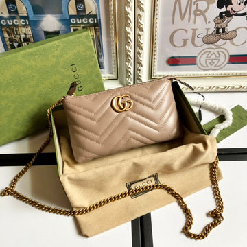 VS - GUKI Wallet - 516