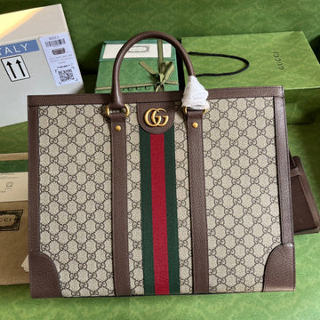 VS Fashion - GCI Bags - 888