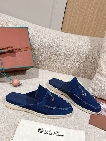 VS - LOP Shoes - 317